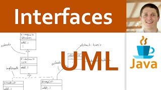 What is a DIV  HTML Basics 1 [upl. by Jac]