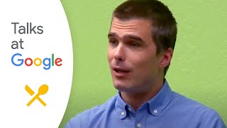 A New Turn in the South  Hugh Acheson  Talks at Google [upl. by Kittie]