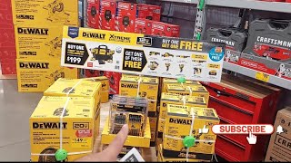 Lowes super black friday sale and so many crazy deals unbelievable [upl. by Asertal]