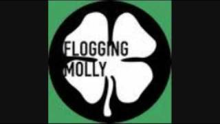 Flogging Molly  Drunken Lullabies [upl. by Quintessa]