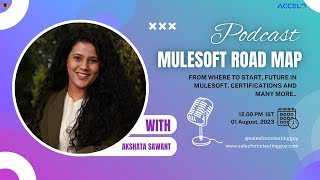 What is Mulesoft How to start your career in Mulesoft Future of Mulesoft mulesoftvids stg [upl. by Scopp604]