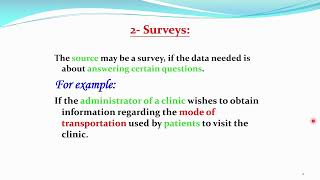 1Introduction to Biostatistics [upl. by Bailey]