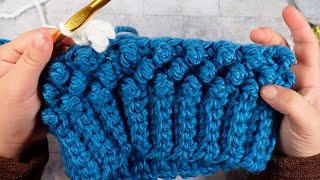 GORROS BASICOS TEJIDOS A CROCHET PASO A PASO EN ESPAÑOL EN TODAS LAS TALLAS [upl. by Leksehc]