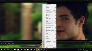 how to sync audio with video on kmplayer [upl. by Daegal188]