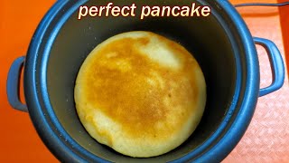 Easy Rice Cooker Cake Recipe [upl. by Les437]