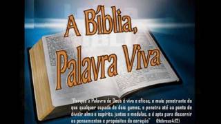 Musica Meire e Rosiane  Leia a Biblia [upl. by Nagar]