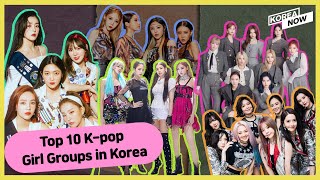 TOP 20 BESTSELLING KPOP SINGLES EVER girl groups only [upl. by Olmsted]