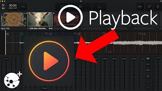 How to Build Setlists in Playback app by Multitracks [upl. by Ziladnerb]