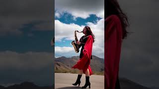 SMOOTH JAZZ Saxophone Music is in My Channel mūzikasaksofons music saxorelaxing [upl. by Adnar]