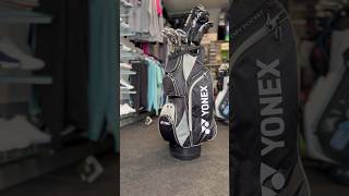 ⬇️ REDUCED Yonex Ezone Elite 40 Set Save Over £20000 yonex golf golfswing golfshorts ezone [upl. by Ellehcer]