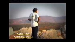 REMIX DADAH DE FORTDAUPHINmpg [upl. by Nitsej]