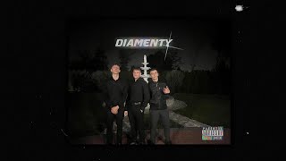 Norvid  Diamenty Prod By HVNDRED [upl. by Dlorag]