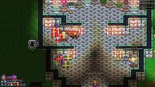 Chronicon Trailer Translation German [upl. by Eenhat]