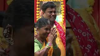 Gangavva is Emotional 💓 Bigg Boss Telugu 8  DisneyPlus Hotstar Telugu [upl. by Berti220]