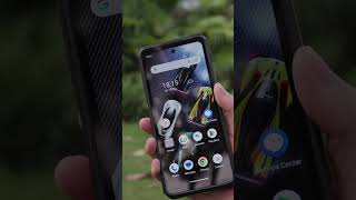 Ulefone Armor 26 Ultra First Look  Ultra Rugged Flagship ulefonearmor26ultra ulefone [upl. by Adara]