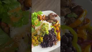 full video on my channel chipotleathome [upl. by Allenrac]