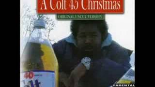 AfroMan  Colt 45 Lyrics ADDED [upl. by Nicki]