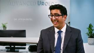 Advanced Urology  Company Overview [upl. by Ier]