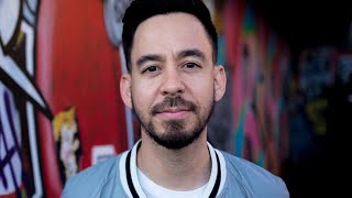 Mike Shinoda LinkinPark Net Worth 2024 How Much Money Does He Make [upl. by Halimak]