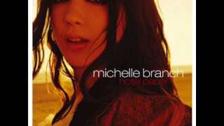 Michelle Branch  Desperately [upl. by Ledda416]