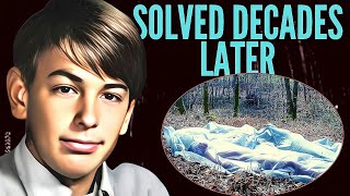 Cold Cases Solved With The Most Insane Twist Youve Ever Heard  Documentary  Mystery [upl. by Meakem458]