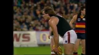 Tony Lockett Goodness [upl. by Carl]