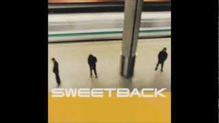 Sweetback feat Maxwell  Softly Softly 1996 [upl. by Friedman613]