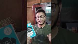 Best Fiction Books to read Best books for beginners shorts shortvideo books [upl. by Alor]