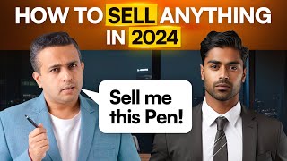 5 Powerful Negotiation Techniques To Win ANY Deal in 2024 ⏐ How to Negotiate Like A Pro [upl. by Innavoj]