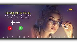 New Ringtone 2024 Hindi Ringtone Love 💝 Ringtone Mobile Ringtone 💞 dj Ringtone song remix Ringtone [upl. by Rebmeced]