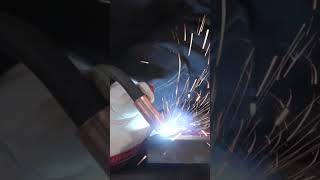 Best MIG Welders for Precision Work in 2023 shots [upl. by Rodolphe531]