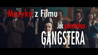 Jak pokochałam gangstera  Muzyka z Filmu  Soundtrack  Dave Brubeck Golden Brown [upl. by Lelith455]