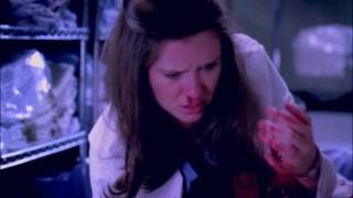 Greys Anatomy Season 6 Finale  Nothing and Everything Red [upl. by Bardo]