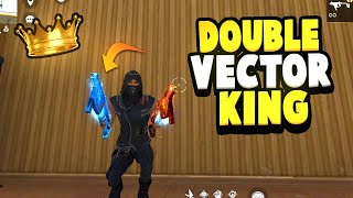 Double Vector Yoddha Challenge  Zone Ne Diya Dhoka  Desi Army [upl. by Aztiram]