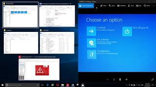 Hướng dẫn cài đặt Eplan Electric P8 273 trên windows 10Setup Eplan Electric with windows 10 [upl. by Amaerd]