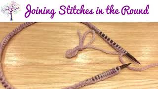 How To Sew With A Needle and Thread [upl. by Ttennaj486]