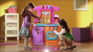 Dora Fiesta Video [upl. by Edmanda980]