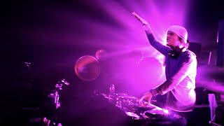 Avicii – Live at Pier 94 NYC Jan 1 2012 [upl. by Shenan]