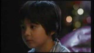 JOLLIBEE  Coming Home TVC Aga Muhlach and family [upl. by Brom]