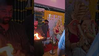 Laddu Auction Australia shorts shortvideo youtubeshorts laddu shortsfeed ytshorts telugu yt [upl. by Kristofer]