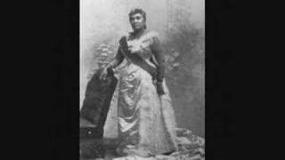 A Tribute to Queen Liliuokalani of Hawaii [upl. by Eberhart886]