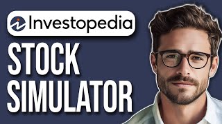 Investopedia Stock Simulator Tutorial  How To Use Investopedia 2024 [upl. by Selrhc]