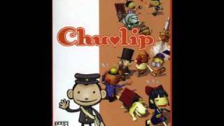 Jazz  Chulip OST [upl. by Suhploda]