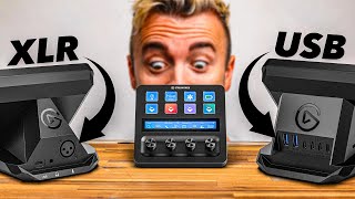 Elgatos New Stream Deck POWERUPS make streaming even easier [upl. by Atinniuq626]