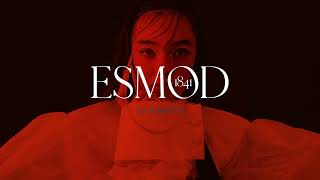 ESMOD Jakarta  Leader in Fashion Education [upl. by Nrehtak]