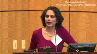 Regulatory Considerations for Genetically Engineered Animals at the US FDA Malini Wileman [upl. by Eelyme529]