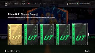 Div 4 Rivals Rewards [upl. by Bryanty]