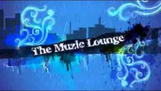 30 sec spot of The Muzic Lounge with Marty A Johnson [upl. by Nosreve500]