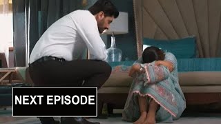 Adawat New Episode 60  Watch Adawat Episode 60 Promo  Adawat Epi 60  Drama Update [upl. by Nonie]