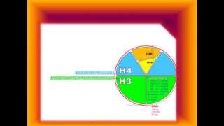 EPIGENOMICS [upl. by Fonz]